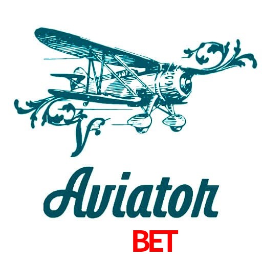 Adrenalina com o Jogo Aviator no Cassino 435Bet