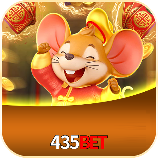 Cassino Online 435Bet
